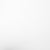 LumiSource Luster Desk-8