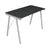 LumiSource Exponent Office Desk | Modishstore | Desks