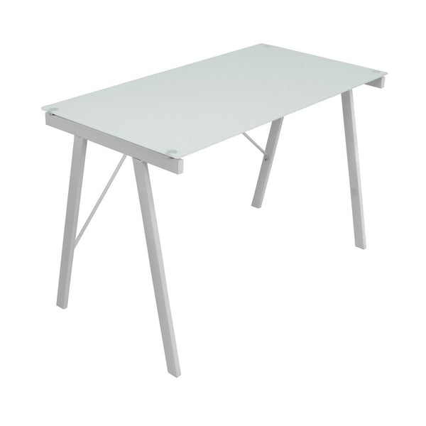 LumiSource Exponent Office Desk-2