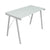 LumiSource Exponent Office Desk-2