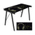 LumiSource Graphic Top Exponent Desk-2