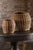 Cobra Baskets - Set of 2