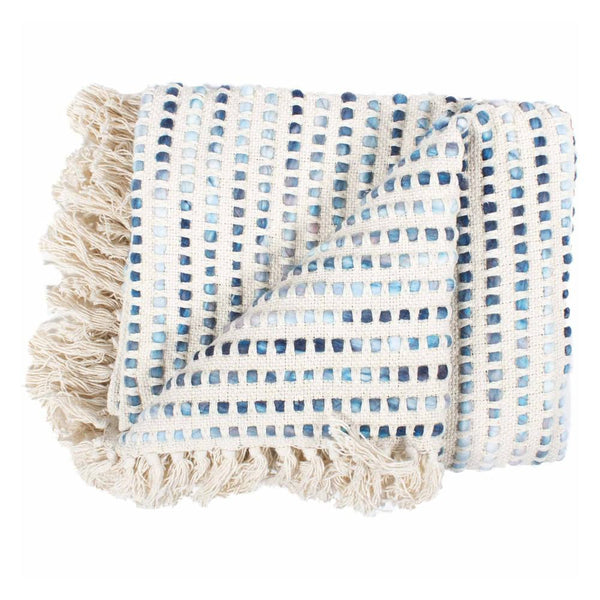 Moe's Home Collection Satri Throw | Modishstore | Throws-3