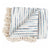 Moe's Home Collection Satri Throw | Modishstore | Throws-3