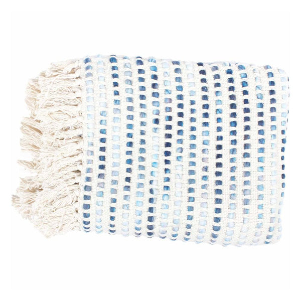 Moe's Home Collection Satri Throw | Modishstore | Throws