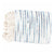 Moe's Home Collection Satri Throw | Modishstore | Throws