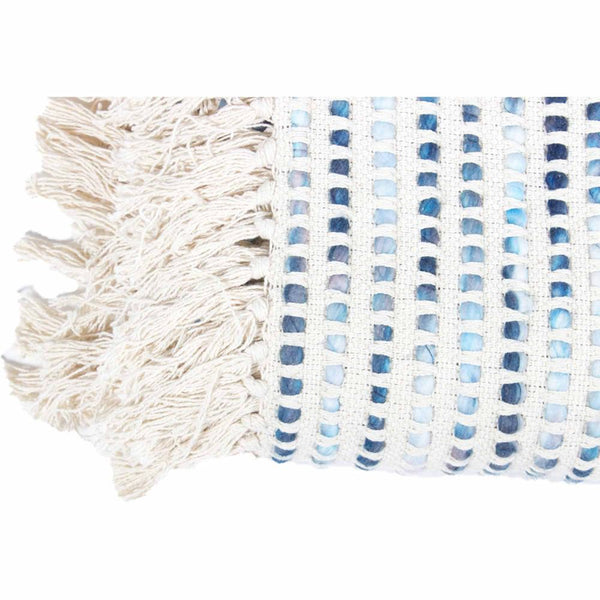 Moe's Home Collection Satri Throw | Modishstore | Throws-2