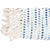 Moe's Home Collection Satri Throw | Modishstore | Throws-2