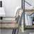 Moe's Home Collection Satri Throw | Modishstore | Throws-5