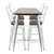 LumiSource Oregon Counter Set-2