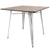 LumiSource Oregon Square Table-4