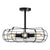LumiSource Ozzy Ceiling Fan-5