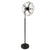 LumiSource Ozzy Floor Lamp-3