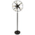 LumiSource Ozzy Floor Lamp-5