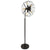 LumiSource Ozzy Floor Lamp-7
