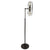 LumiSource Ozzy Floor Lamp-8