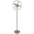 LumiSource Ozzy Floor Lamp-10