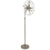 LumiSource Ozzy Floor Lamp-9