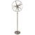 LumiSource Ozzy Floor Lamp-11