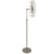LumiSource Ozzy Floor Lamp-14