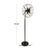 LumiSource Ozzy Floor Lamp-15