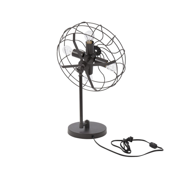 LumiSource Ozzy Table Lamp-3
