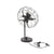 LumiSource Ozzy Table Lamp-3