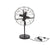 LumiSource Ozzy Table Lamp-4