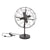 LumiSource Ozzy Table Lamp-5