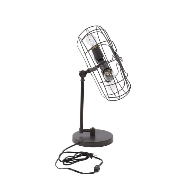 LumiSource Ozzy Table Lamp-2