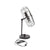 LumiSource Ozzy Table Lamp-2