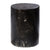 Petrified Wood Stool PF-1000 by AIRE Furniture