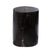 Petrified Wood Stool PF-1000 by AIRE Furniture
