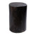 Petrified Wood Stool PF-1000 by AIRE Furniture