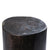 Petrified Wood Stool PF-1000 by AIRE Furniture