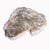 PF-1102 Petrified Wood Slab With Custom Made Base by AIRE Furniture