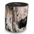 Petrified Wood Stool PF-2025 by AIRE Furniture