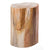 Petrified Wood Stool PF-2049 by AIRE Furniture