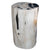 Petrified Wood Log Stool PF-2052 by AIRE Furniture