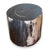 Petrified Wood Stool PF-2070 (1 of 2) by AIRE Furniture