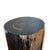 Petrified Wood Stool PF-2070 (1 of 2) by AIRE Furniture