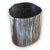 Petrified Wood Stool PF-2071 (2 of 2) by Aire Furniture