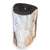 Petrified Wood Stool PF-2072 by Aire Furniture