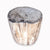 Petrified Wood Stool PF-2080 by Aire Furniture