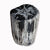 PF-2083 Petrified Wood Stool by AIRE Furniture