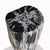 PF-2083 Petrified Wood Stool by AIRE Furniture