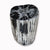 PF-2083 Petrified Wood Stool by AIRE Furniture