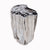 PF-2084 Petrified Wood Stool by AIRE Furniture