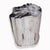PF-2084 Petrified Wood Stool by AIRE Furniture