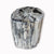 Petrified Wood Stool PF-2087 by Aire Furniture